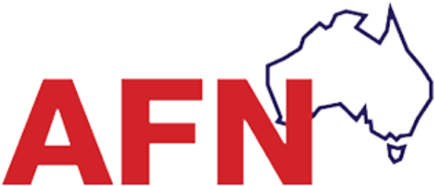 AFN Corporate Finance