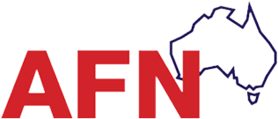 AFN Corporate Finance
