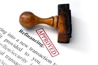 Refinance Application (600 x 399)