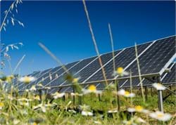 Sustainable Technologies